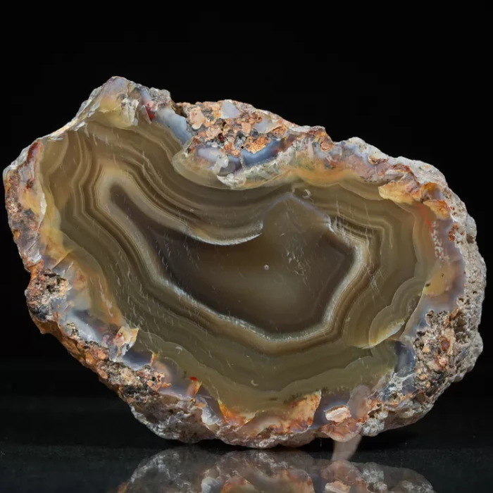 agaty-naturalne-kolekcjonerskie-sarul (138).webp