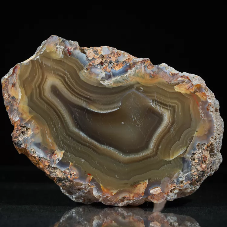 agaty-naturalne-kolekcjonerskie-sarul (138).webp