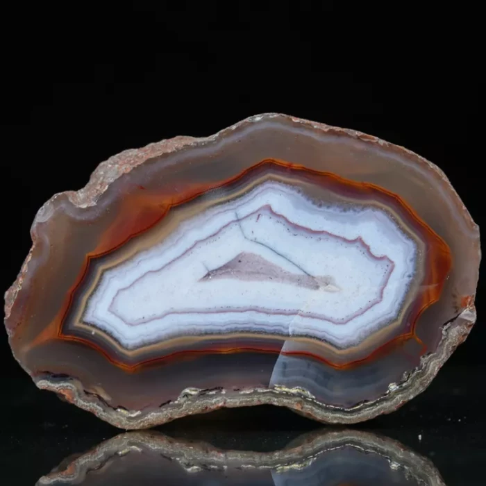 agaty-naturalne-kolekcjonerskie-sarul (226).webp