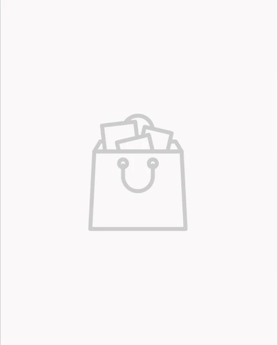 agaty-naturalne-kolekcjonerskie-sarul (227).webp