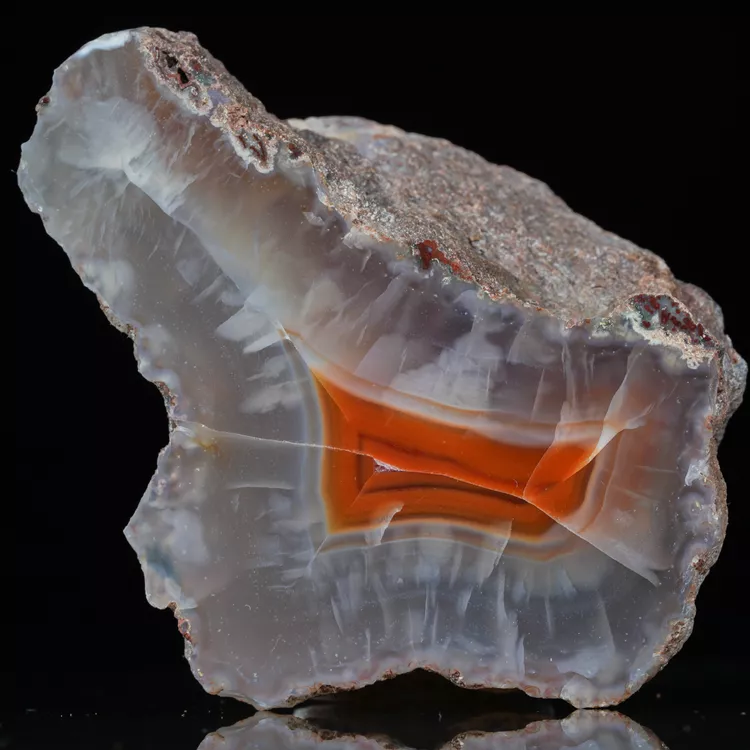 agaty-naturalne-kolekcjonerskie-sarul (222).webp
