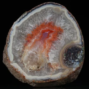 agaty-naturalne-kolekcjonerskie-sarul (168).webp