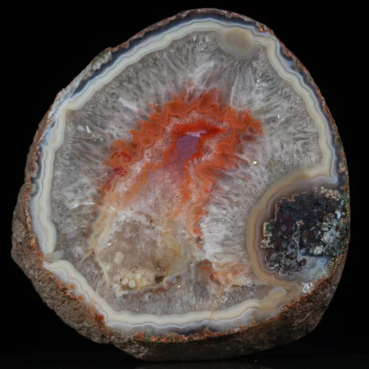 agaty-naturalne-kolekcjonerskie-sarul (168).webp