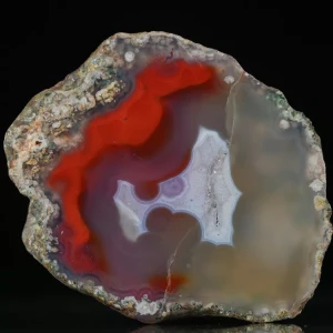 agaty-naturalne-kolekcjonerskie-sarul (158).webp