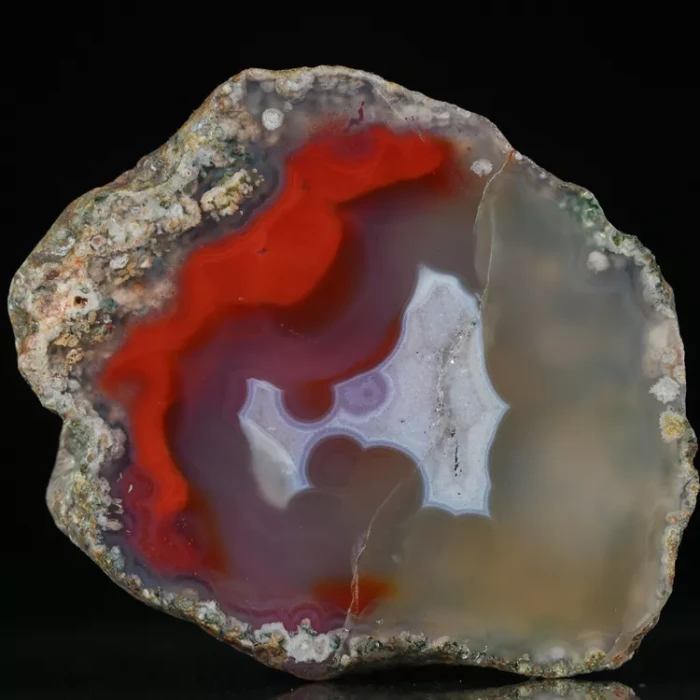 agaty-naturalne-kolekcjonerskie-sarul (158).webp