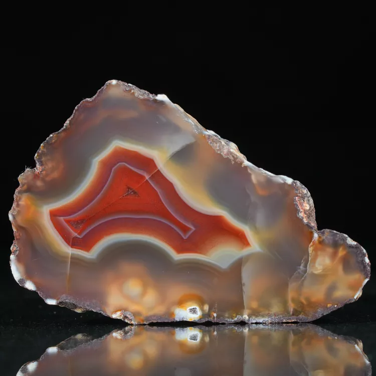 agaty-naturalne-kolekcjonerskie-sarul (216).webp