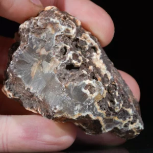 agaty-naturalne-kolekcjonerskie-sarul (217).webp