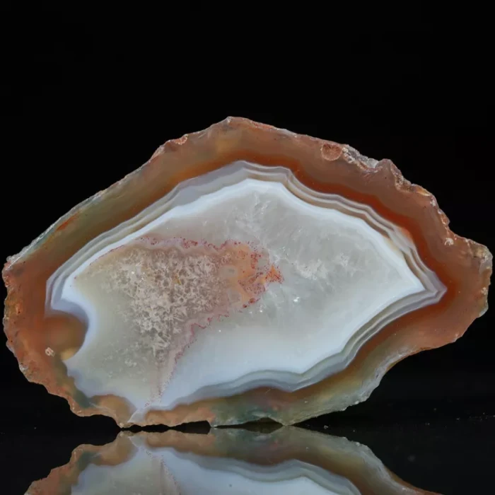agaty-naturalne-kolekcjonerskie-sarul (250).webp