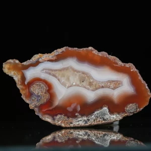 agaty-naturalne-kolekcjonerskie-sarul (224).webp