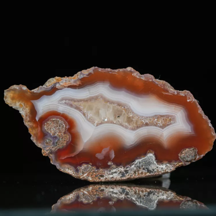 agaty-naturalne-kolekcjonerskie-sarul (224).webp