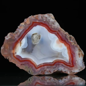 agaty-naturalne-kolekcjonerskie-sarul (164).webp
