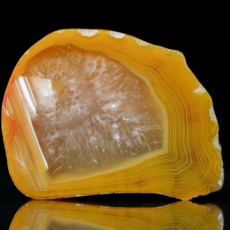 agat-australia-agate-creek-zolty (5).webp