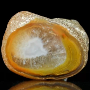 agat-australia-agate-creek-zolty (11).webp