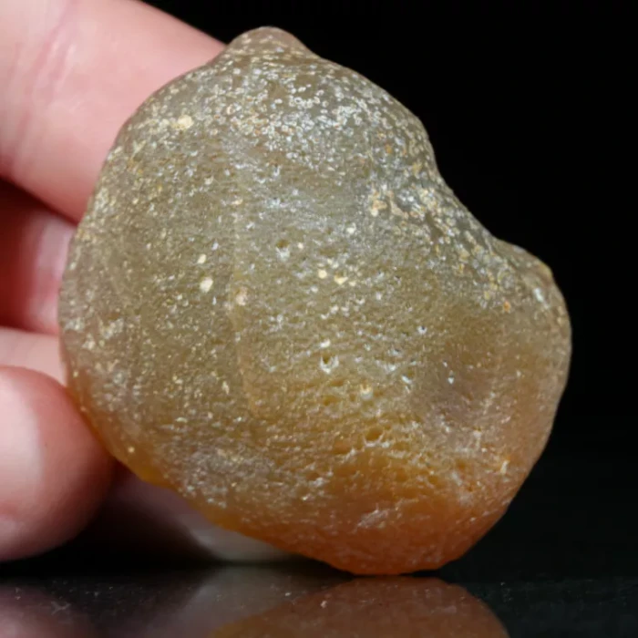 agat-australia-agate-creek-zolty (12).webp
