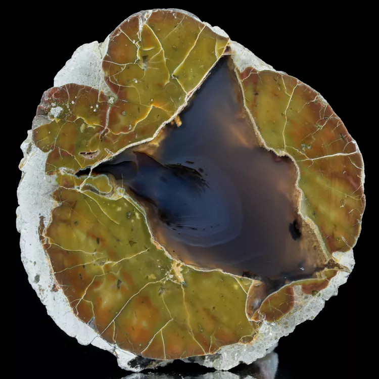 agaty-naturalne-kolekcjonerskie-kamienie (69).webp