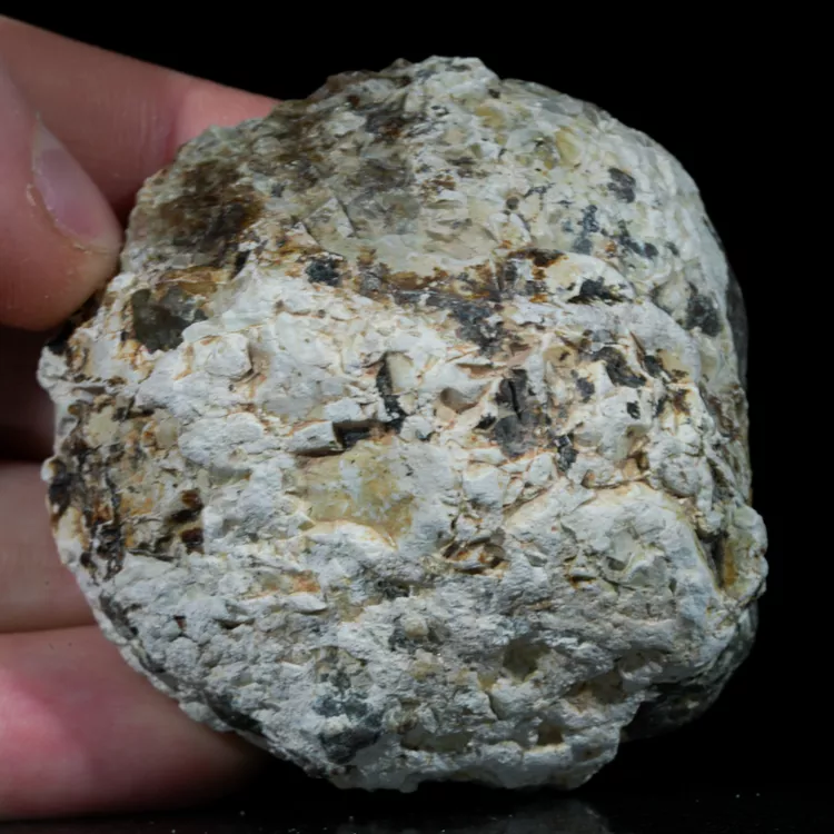 agaty-naturalne-kolekcjonerskie-kamienie (70).webp