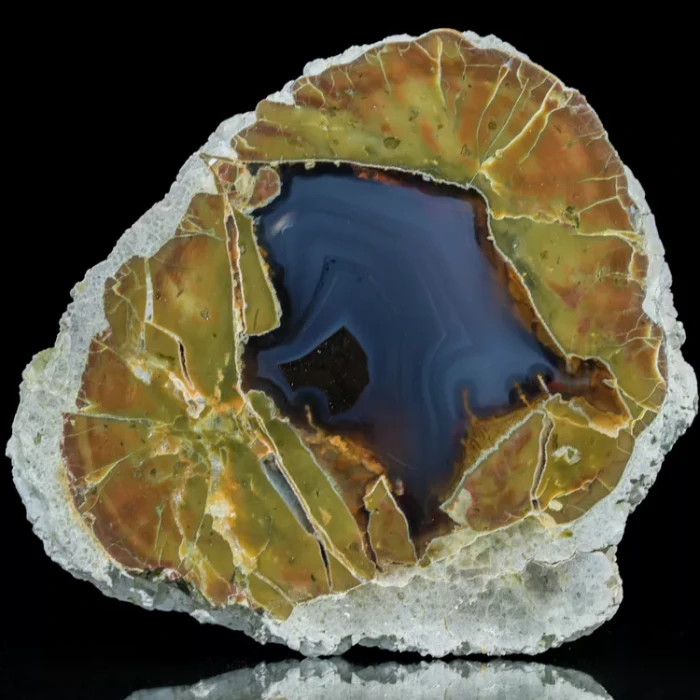 agaty-naturalne-kolekcjonerskie-kamienie (95).webp