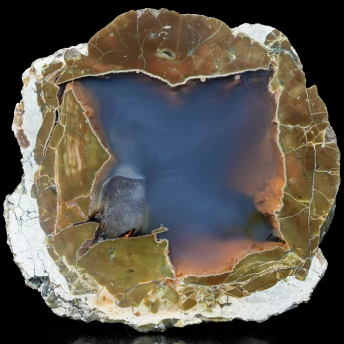 agaty-naturalne-kolekcjonerskie-kamienie (87).webp