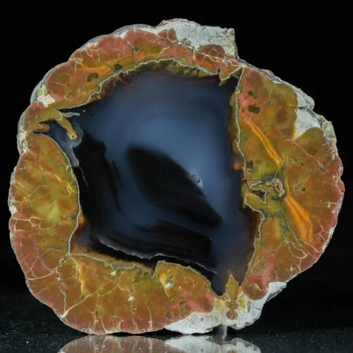 agaty-naturalne-kolekcjonerskie-kamienie (91).webp