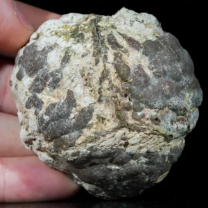 agaty-naturalne-kolekcjonerskie-kamienie (92).webp