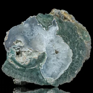 agaty-naturalne-kolekcjonerskie-kamienie (107).webp