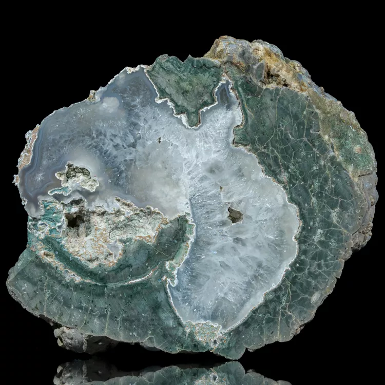 agaty-naturalne-kolekcjonerskie-kamienie (107).webp