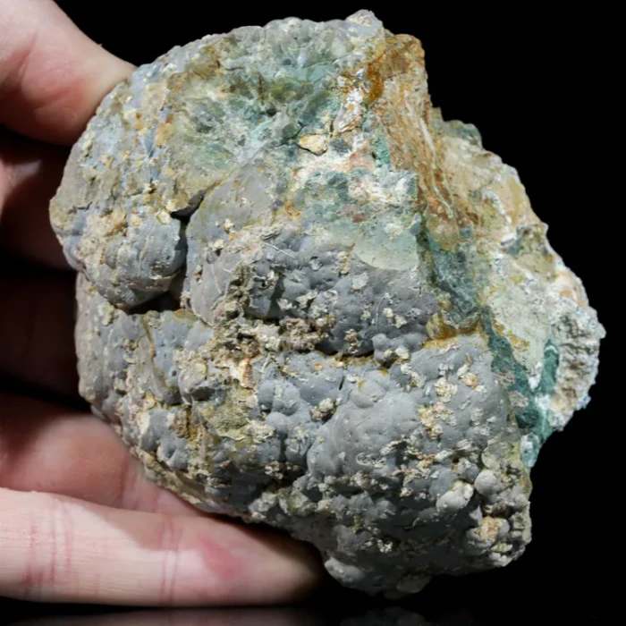 agaty-naturalne-kolekcjonerskie-kamienie (108).webp