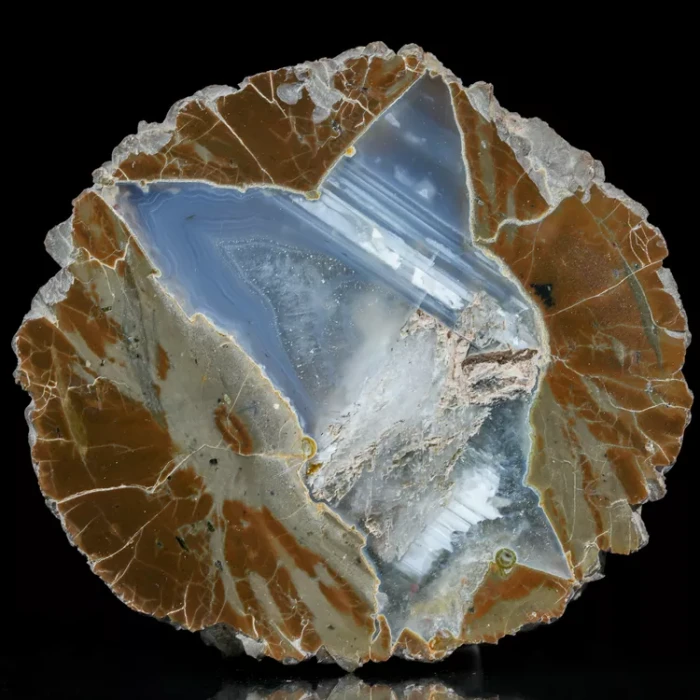 agaty-naturalne-kolekcjonerskie-kamienie (53).webp