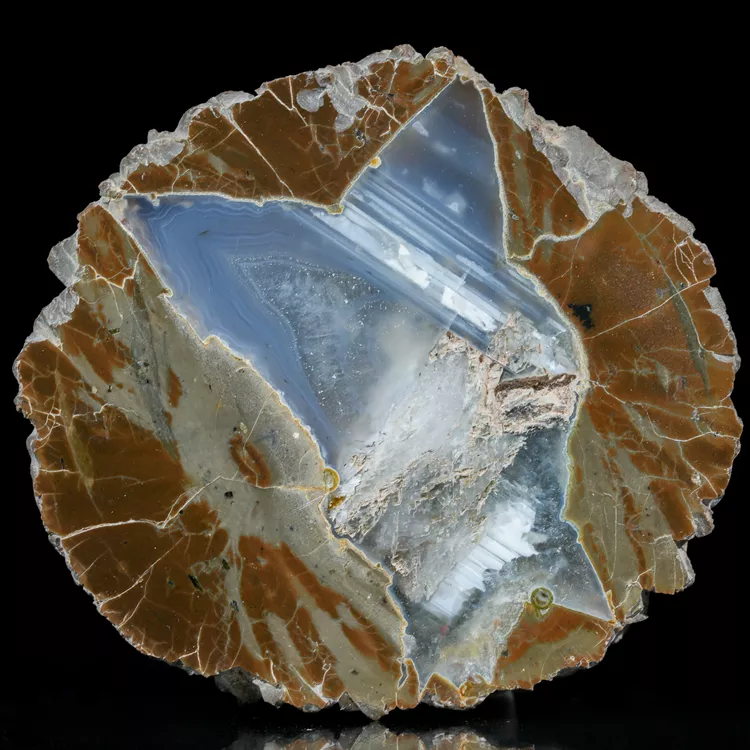 agaty-naturalne-kolekcjonerskie-kamienie (53).webp