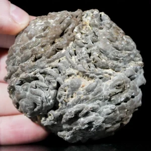 agaty-naturalne-kolekcjonerskie-kamienie (54).webp