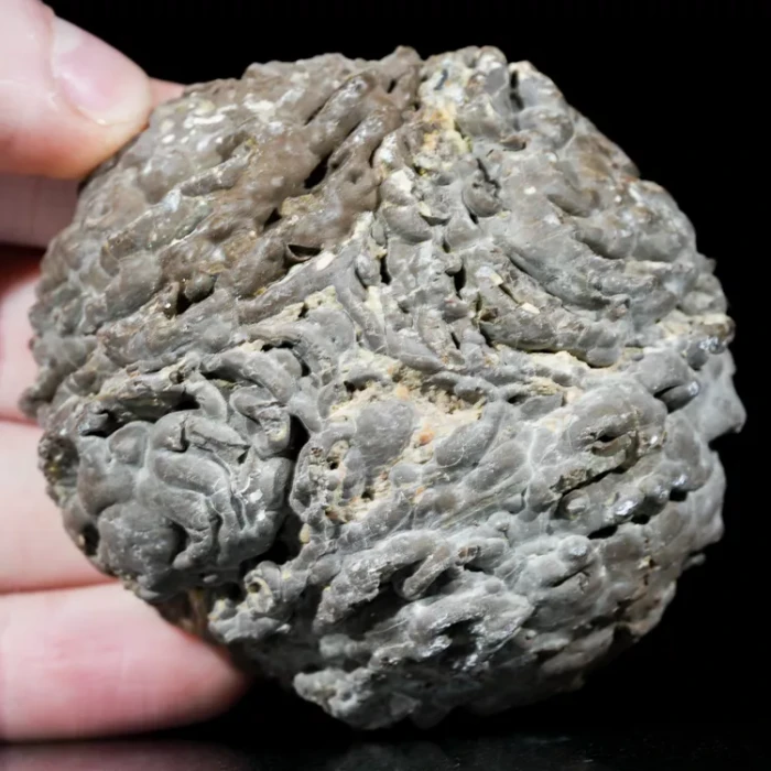 agaty-naturalne-kolekcjonerskie-kamienie (54).webp