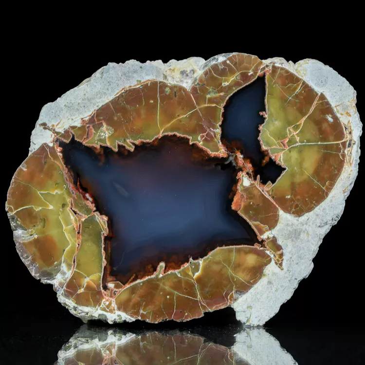 agaty-naturalne-kolekcjonerskie-kamienie (89).webp