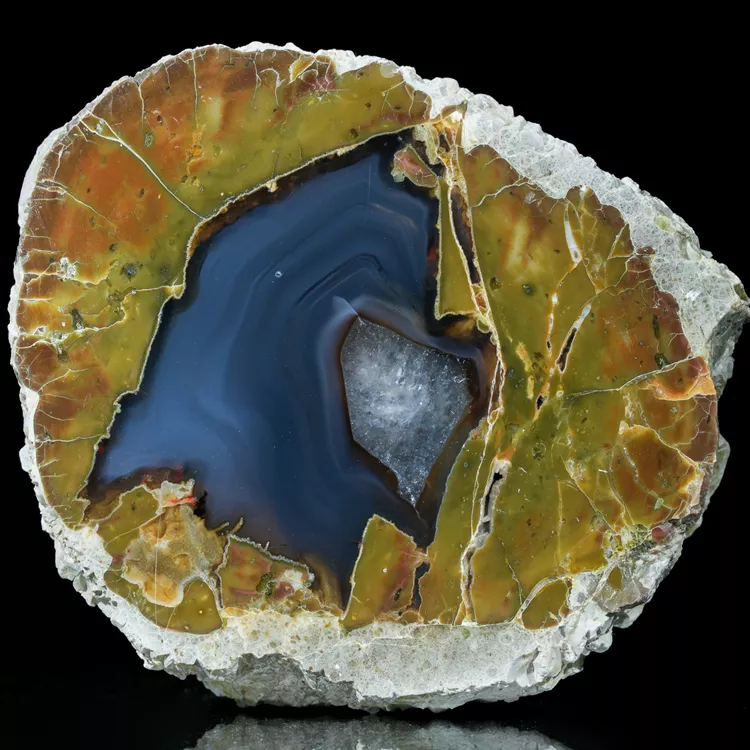 agaty-naturalne-kolekcjonerskie-kamienie (93).webp