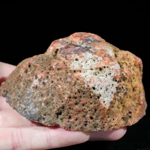 agaty-naturalne-kolekcjonerskie-kamienie (182).webp