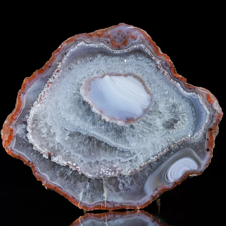 agaty-naturalne-kolekcjonerskie-kamienie (212).webp