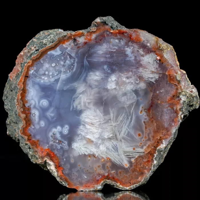 agaty-naturalne-kolekcjonerskie-kamienie (208).webp