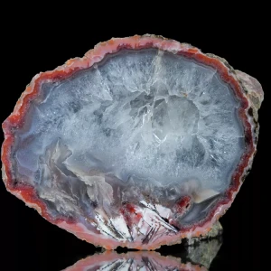 agaty-naturalne-kolekcjonerskie-kamienie (188).webp