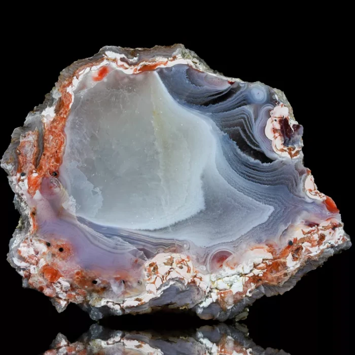 agaty-naturalne-kolekcjonerskie-kamienie (31).webp