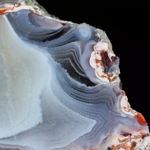 agaty-naturalne-kolekcjonerskie-kamienie (32).webp