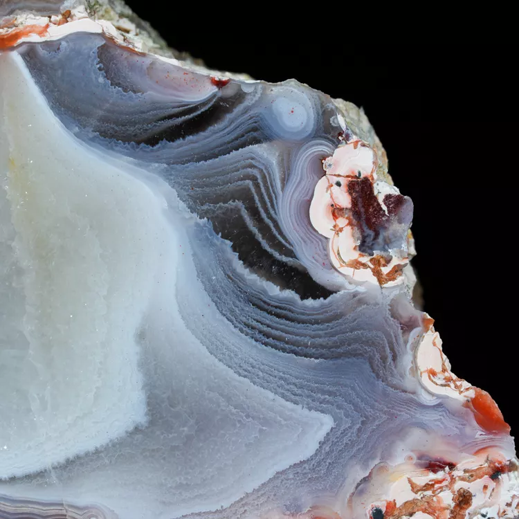 agaty-naturalne-kolekcjonerskie-kamienie (32).webp