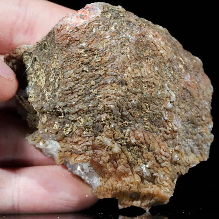 agaty-naturalne-kolekcjonerskie-kamienie (33).webp