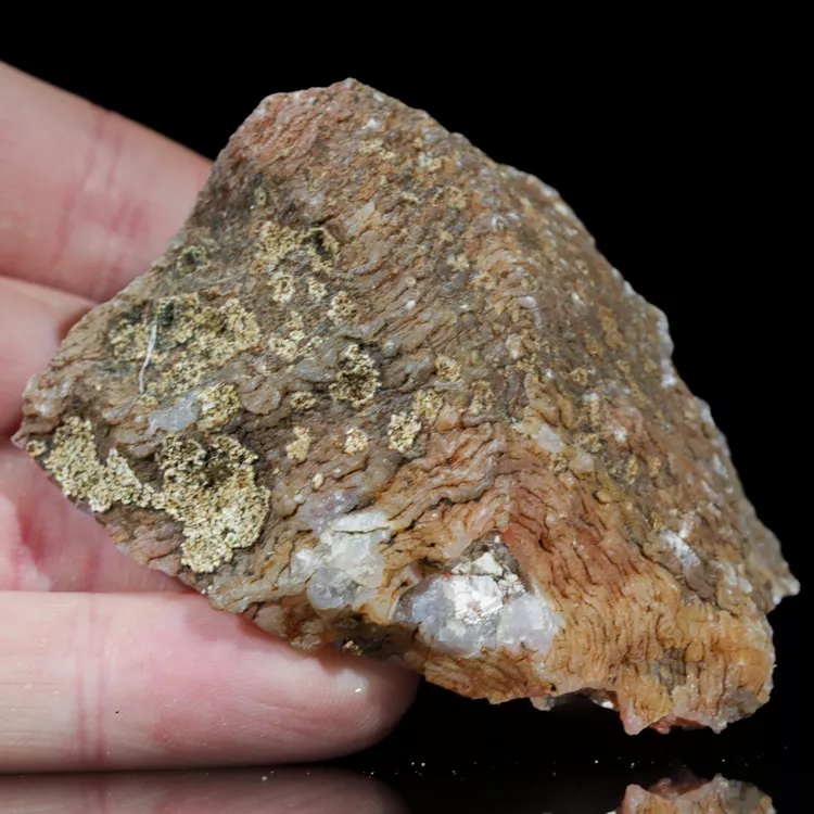 agaty-naturalne-kolekcjonerskie-kamienie (34).webp
