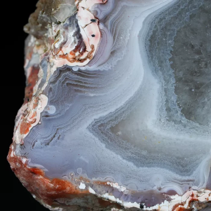 agaty-naturalne-kolekcjonerskie-kamienie (217).webp