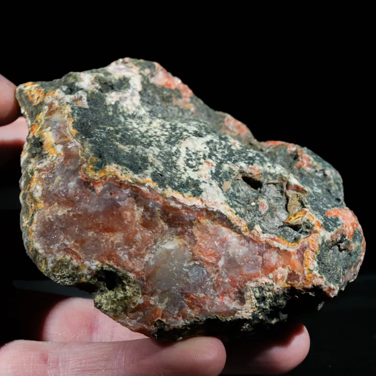 agaty-naturalne-kolekcjonerskie-kamienie (211).webp