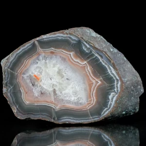 agaty-naturalne-kolekcjonerskie-kamienie (109).webp