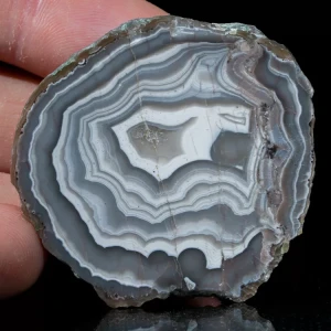 agaty-naturalne-kolekcjonerskie-kamienie (158).webp