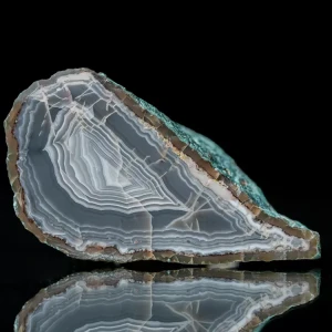 agaty-naturalne-kolekcjonerskie-kamienie (156).webp