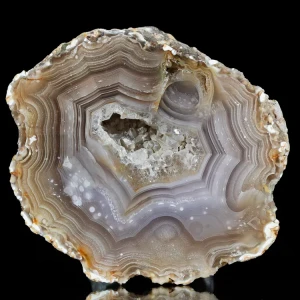 agat-meksyk-calandria-laguna-kolekcjonerski (28).webp