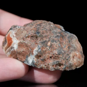 agat-malawi-afryka-kolorowy-naturalny (24).webp