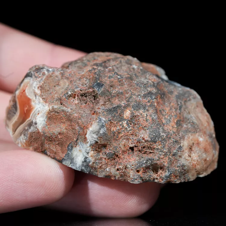 agat-malawi-afryka-kolorowy-naturalny (24).webp